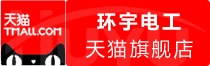 ⭐靠谱的
Google海外直登号
哪里可以买到